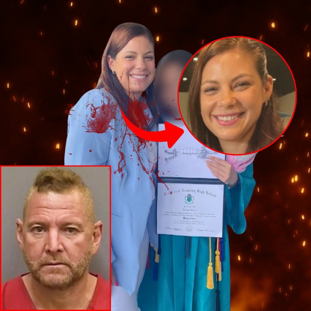 Alleged killer still on the run 3 years after Tampa Bay mom shot to death