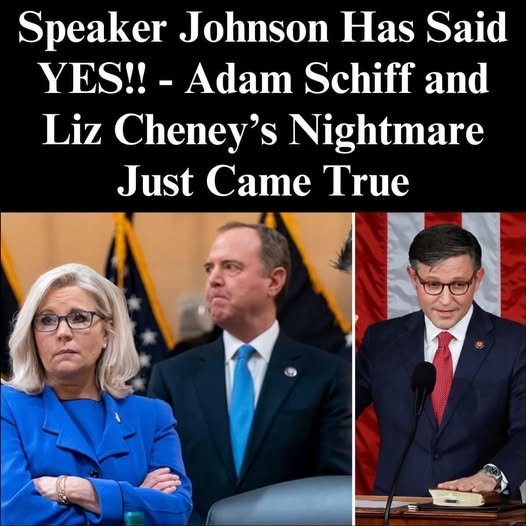 GOP Plans to Formalize January 6th Investigation with New Committee