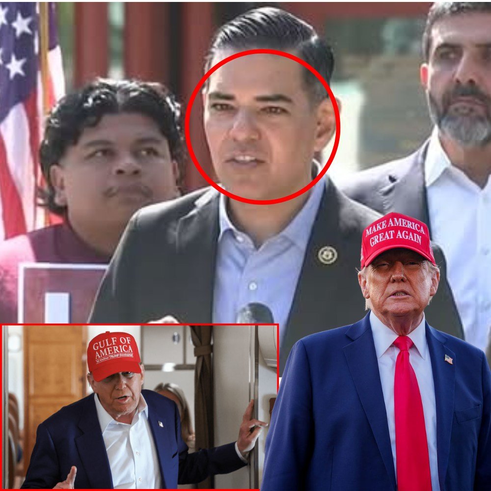 US Congress members push back against Trump’s new immigrant detention center visit policy
