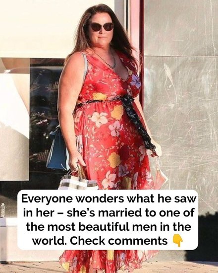 A Closer Look at Pierce Brosnan’s Marriage to Keely Shaye Smith