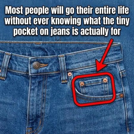 15 Common Everyday Objects With Hidden Uses You Probably Didn’t Know About