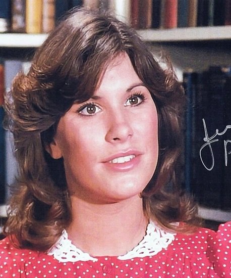 She Won Hearts as Mary Ellen on “The Waltons.” Take a Look at Judy Norton Today at 68.