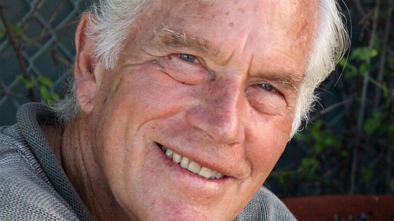 Star of Spaghetti Westerns and Sword-and-Sandal flicks dies at 90