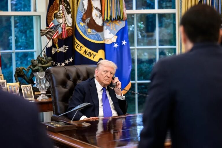 BREAKING: Iran Makes Massive Nuclear Concession