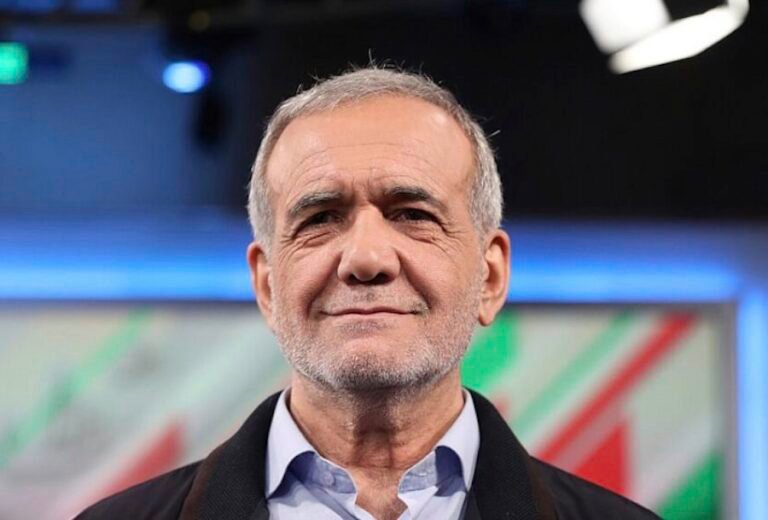 NEW: Iran’s Currency Craters To Record Low As Regime Descends Further Into Economic Ruin