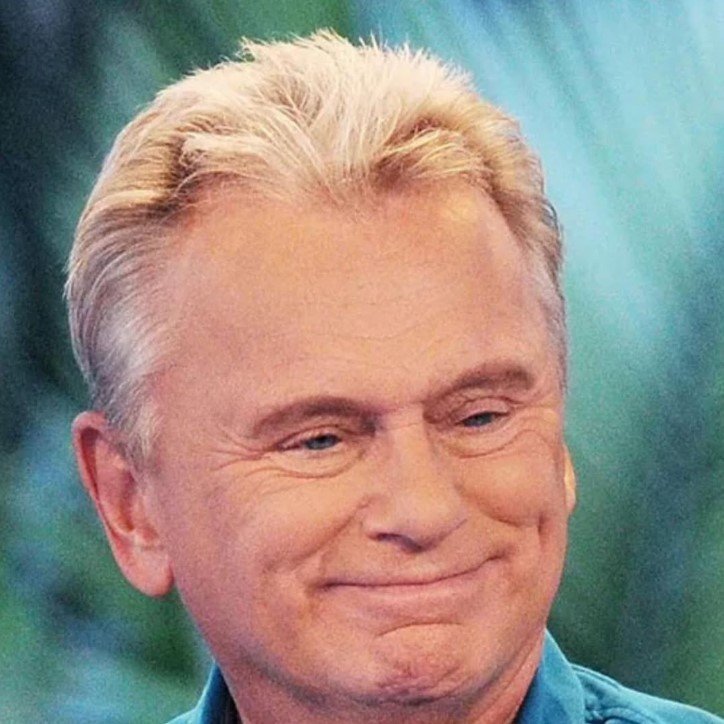 Pat Sajak Faced a Serious Medical Scare—Then Doctors Revealed the Truth