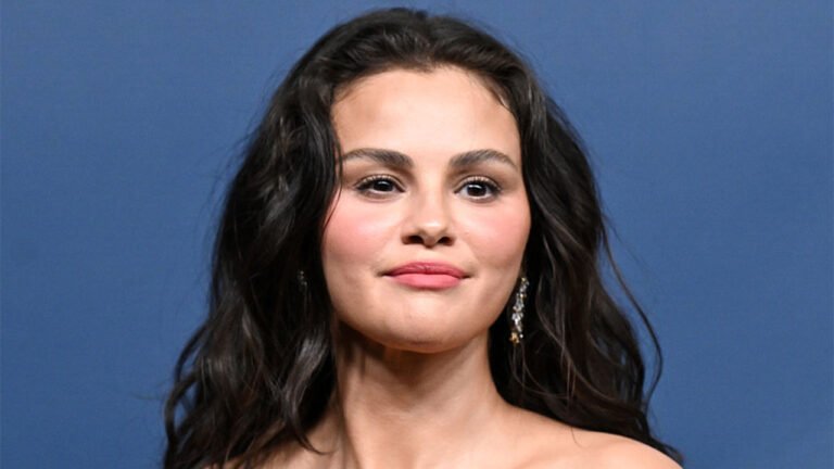 Selena Gomez Emmys appearance causes major debate about cosmetic procedures