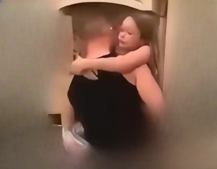 Everyday Moments: How Simple Family Interactions Build Lasting Bonds