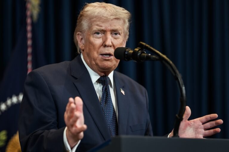 BREAKING: 20 Million Seniors Get October Surprise From Trump, Checks Are On Their Way