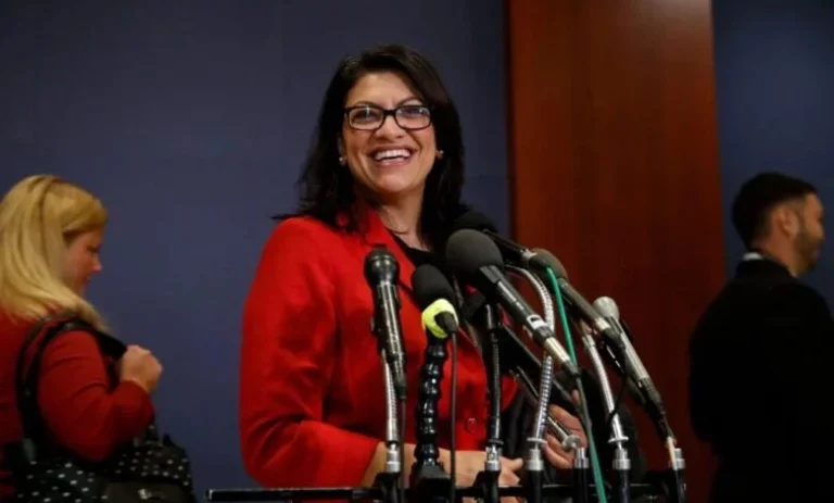 House Passes It 285 98 Devastated Rep Alexandria Ocasio Cortez Cant Believe It As She Rejects Results Outright Again